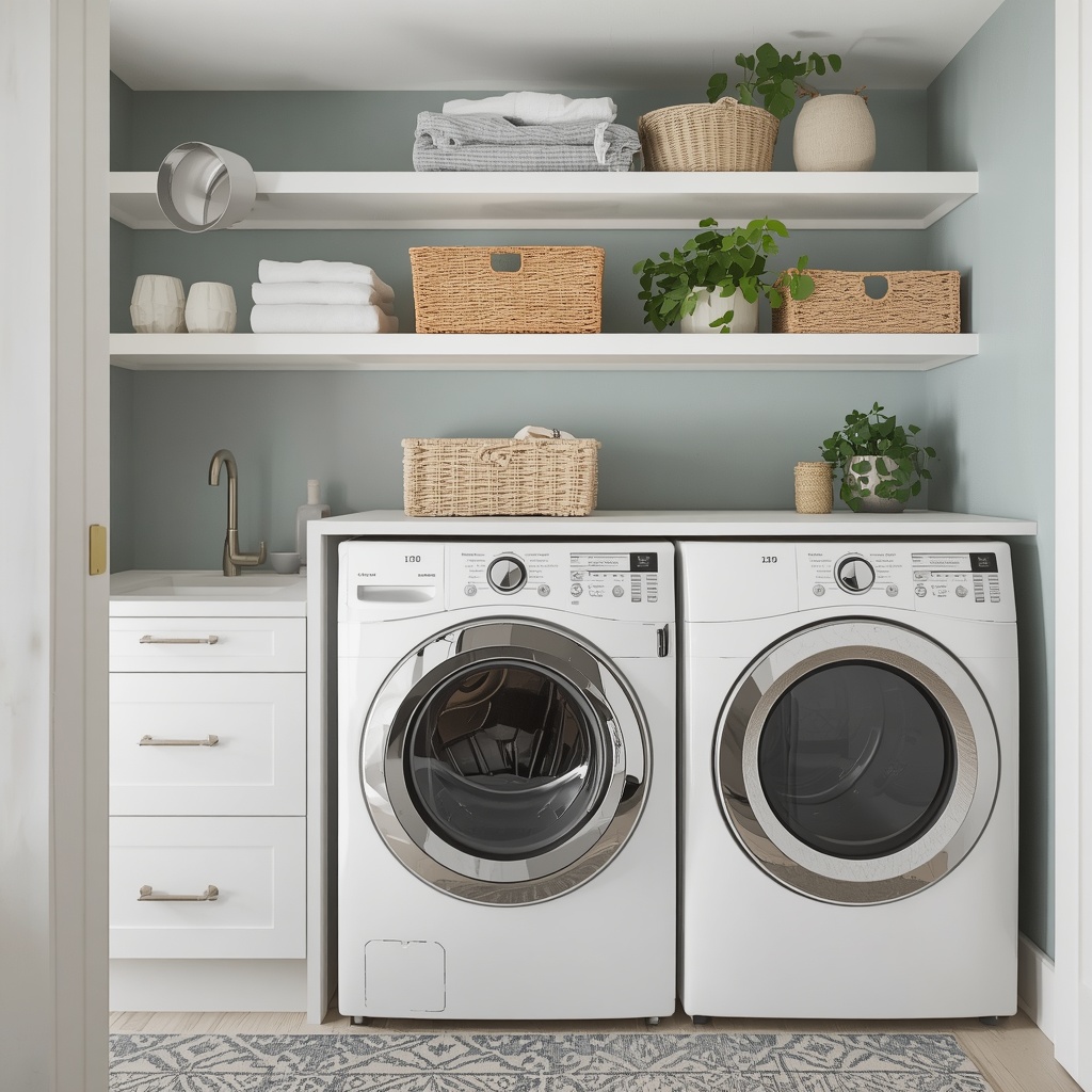 Budget-Friendly vs. Splurge-Worthy Upgrades