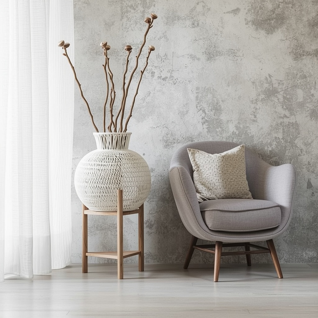Building Your Morning Decluttering Routine