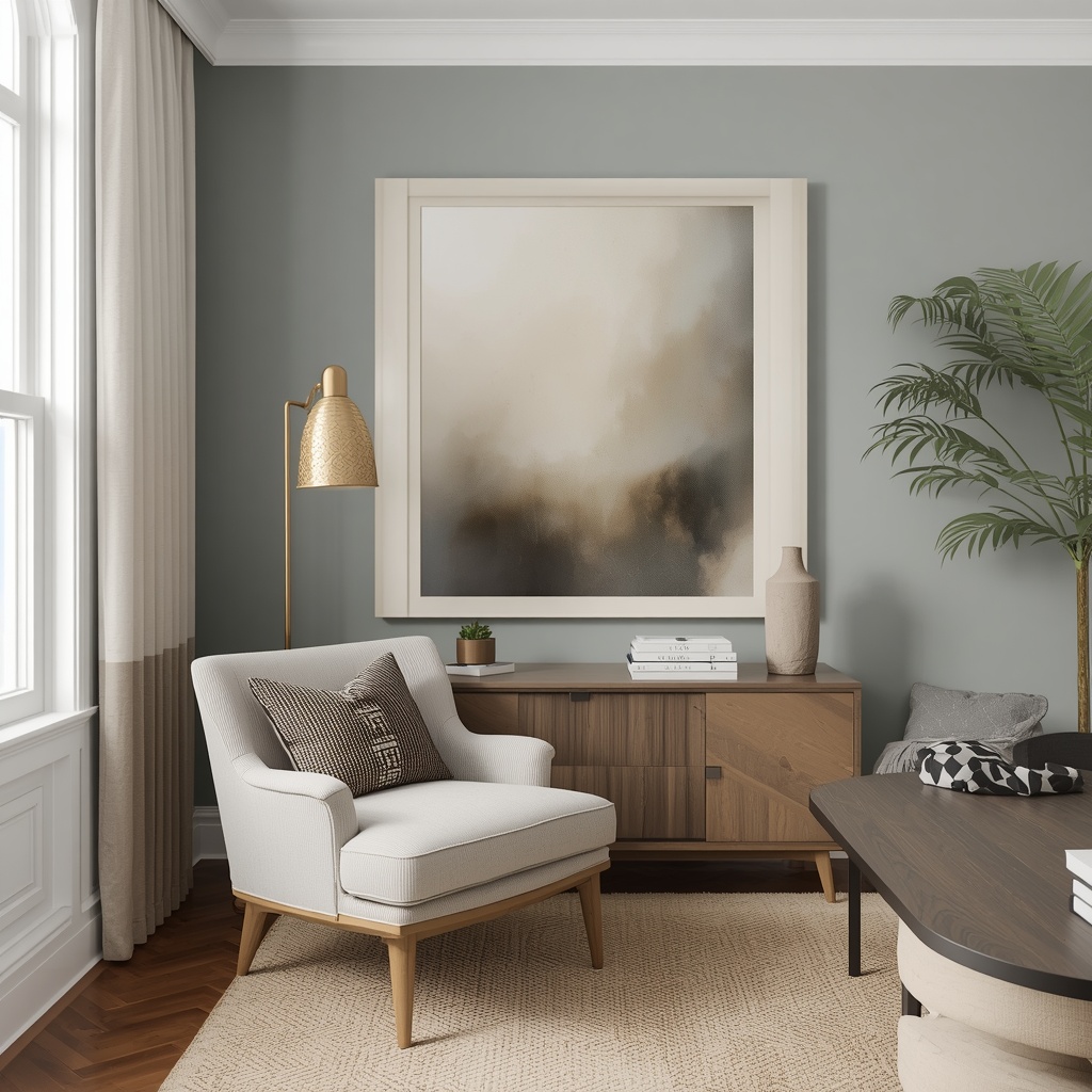 Common Frame Style Mistakes to Avoid