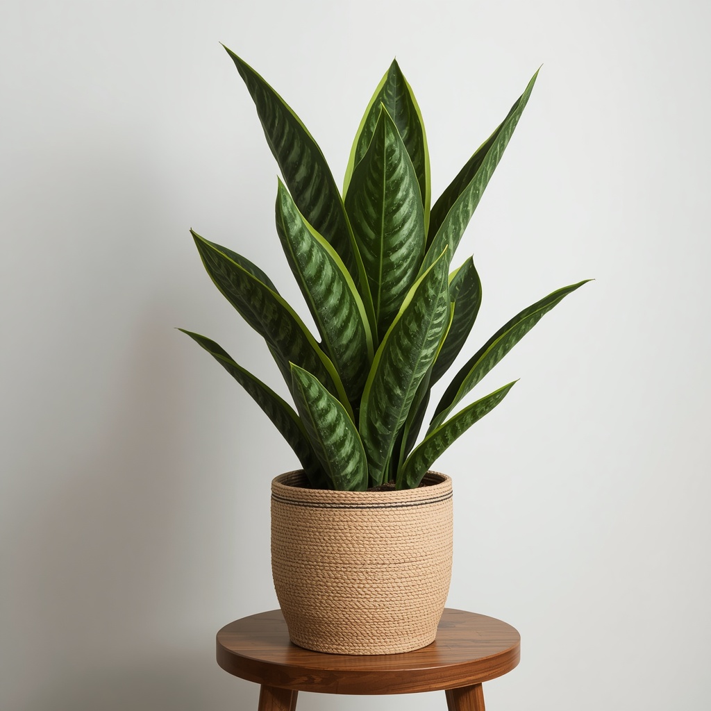 Common Styling and Care Mistakes to Avoid