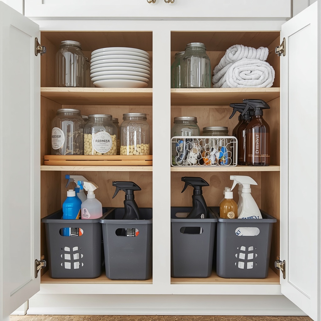 Eco-Friendly and Budget-Friendly Options