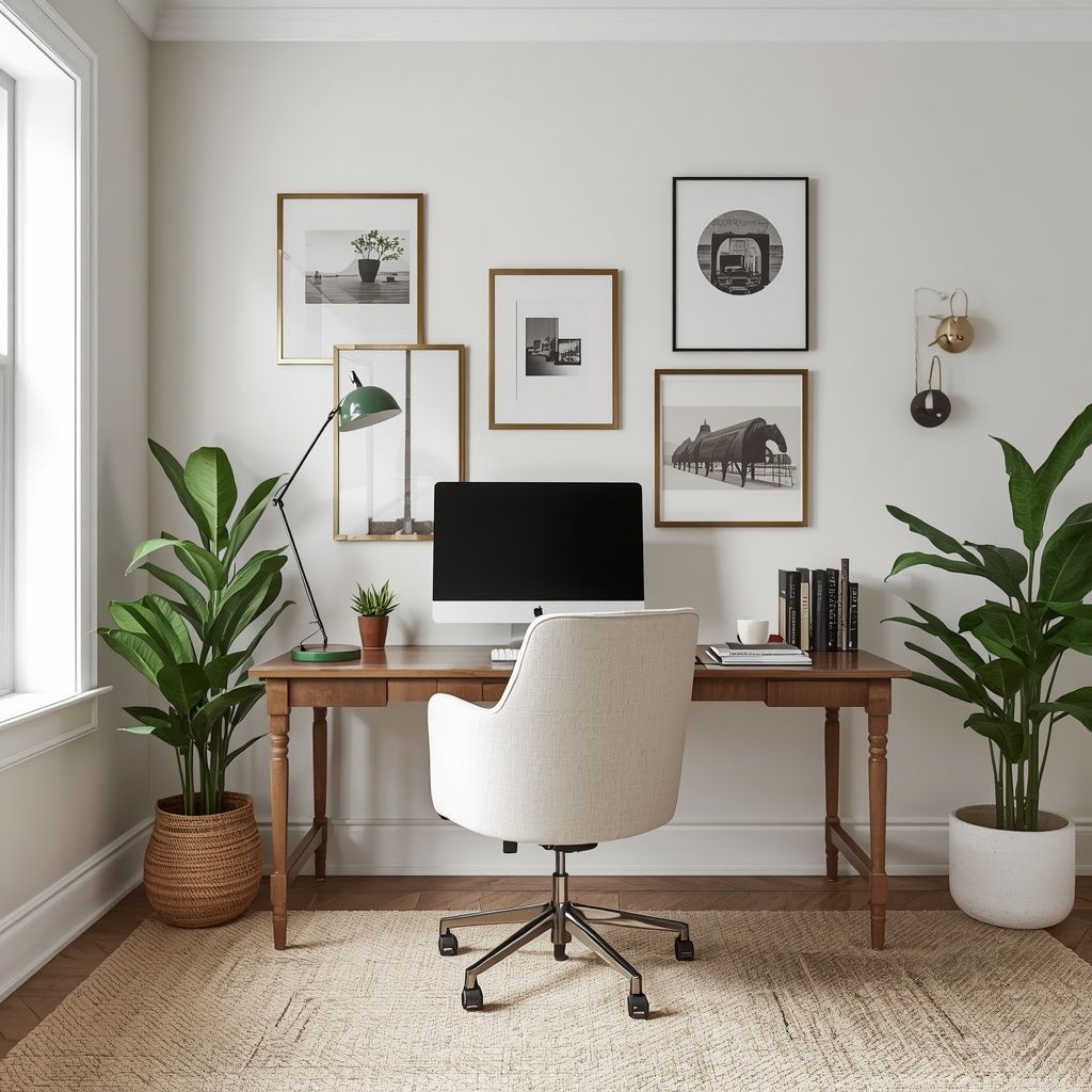 Final Thoughts: Function First, Beauty Close Behind