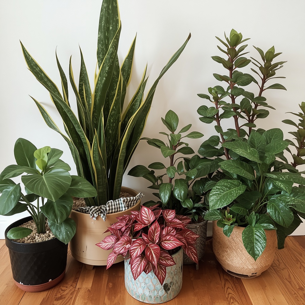 Final Thoughts: Green, Stylish, and Safe