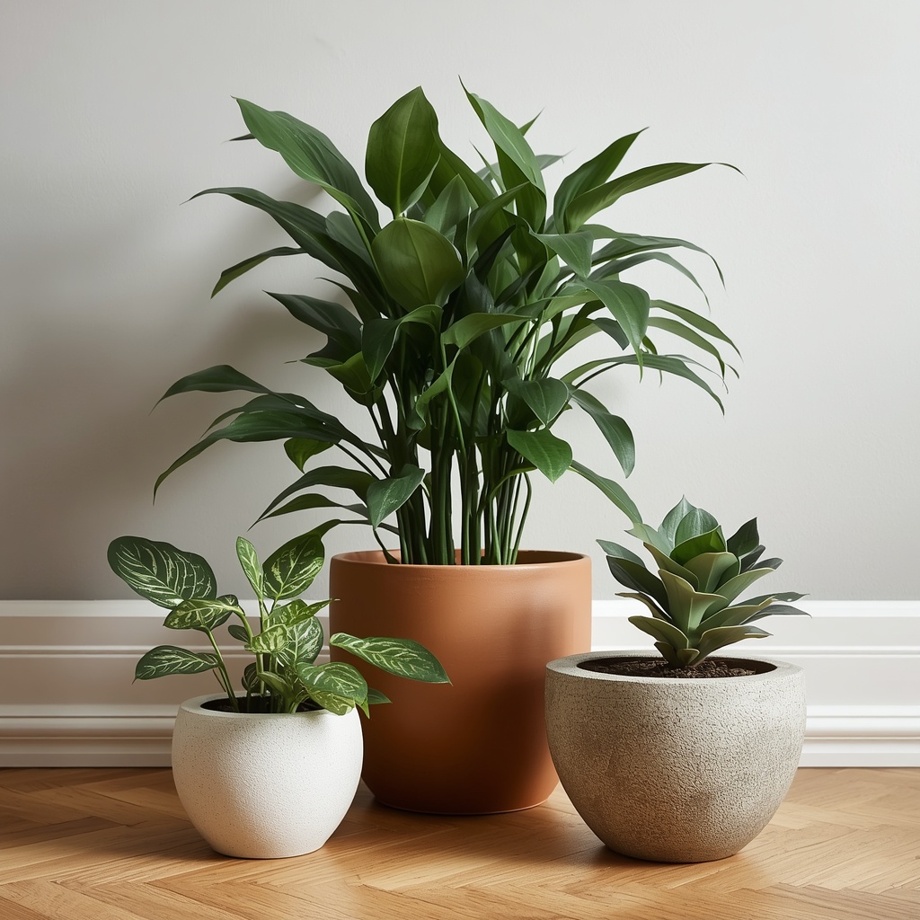 Final Thoughts: Let Your Pots Tell a Story