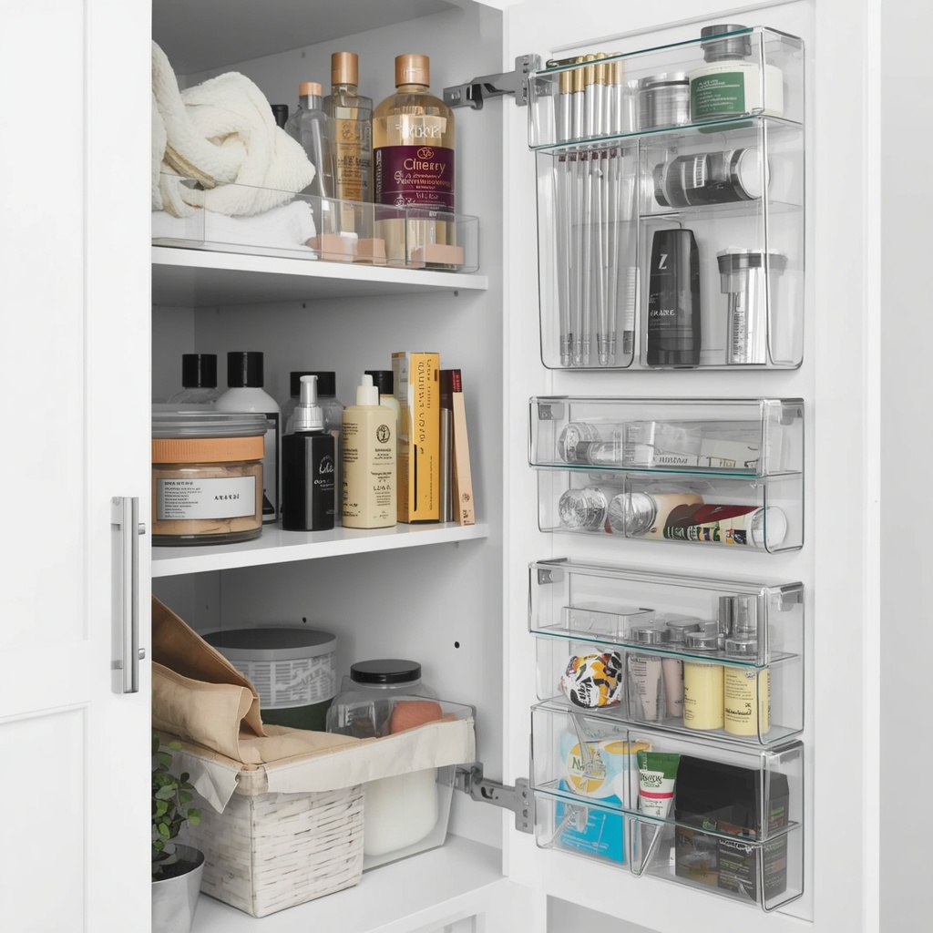 Final Thoughts: Small Space, Big Impact