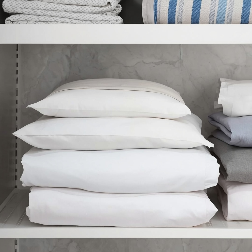 Final Thoughts: Small Space, Big Impact