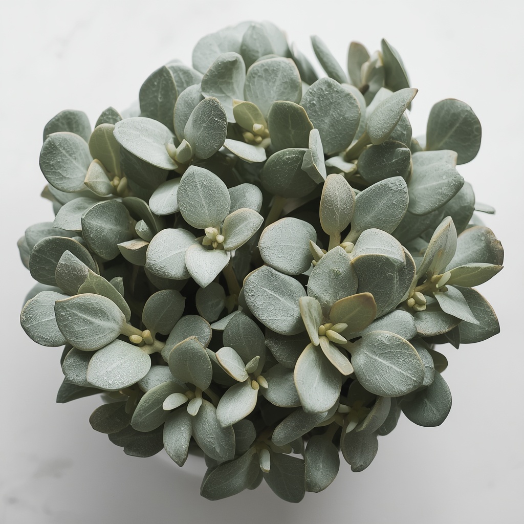 How Long Does Shower Eucalyptus Last, and When Should You Replace It?