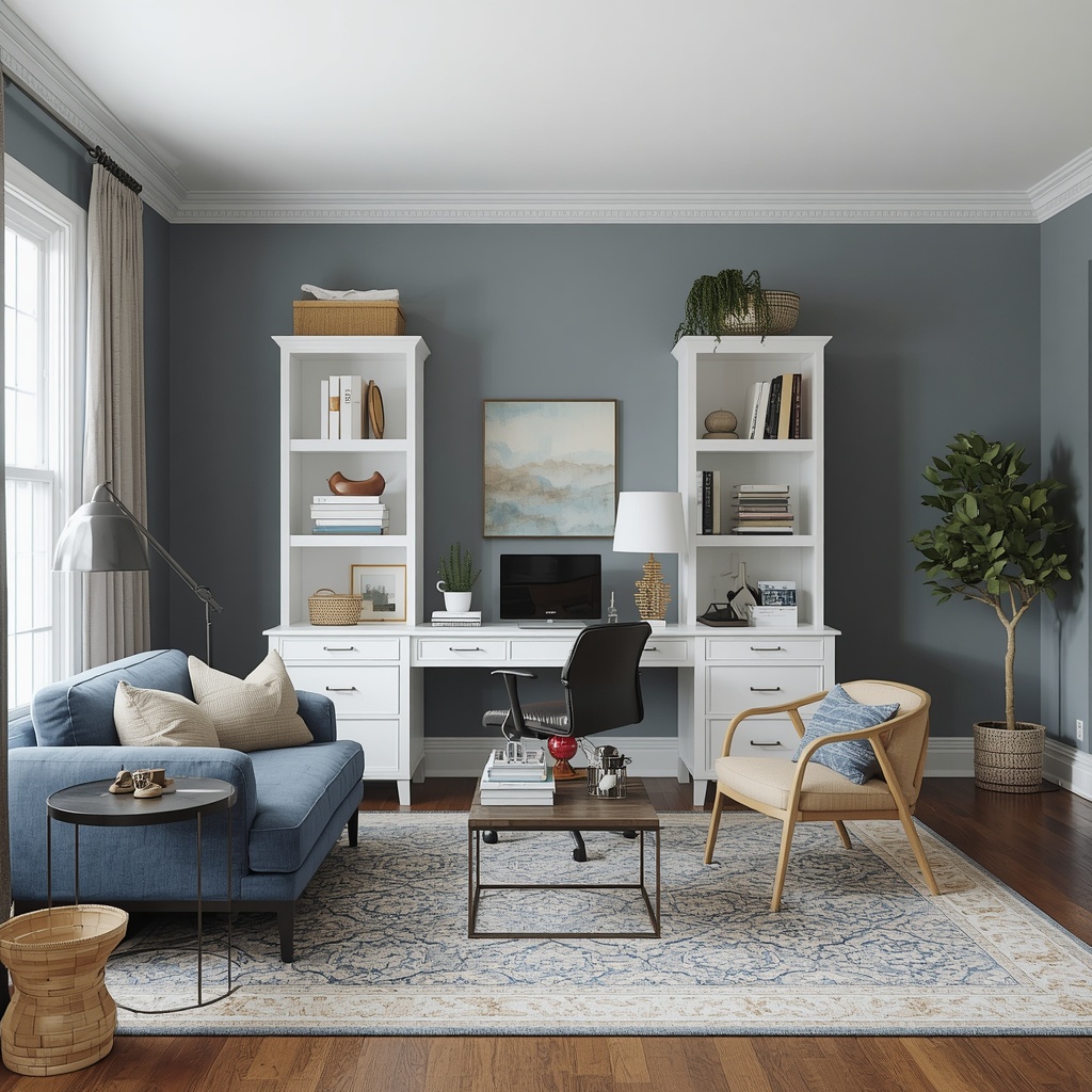 Layout Ideas Based on Your Space