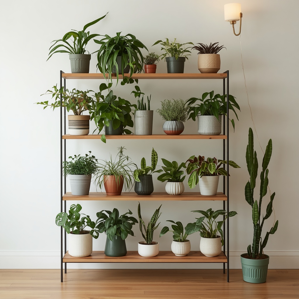 Maintaining Your Display Over Time