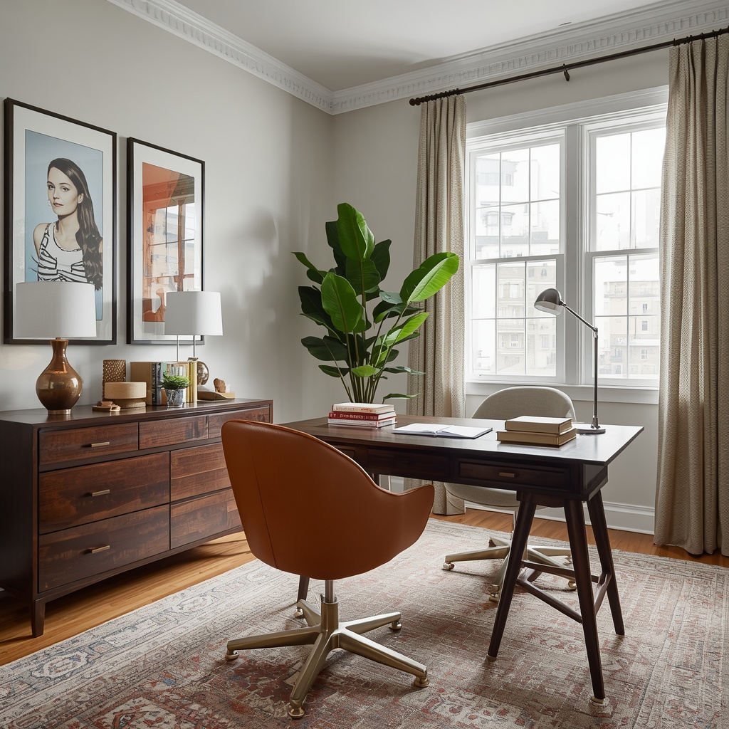 Master Your Lighting (It's More Important Than You Think)