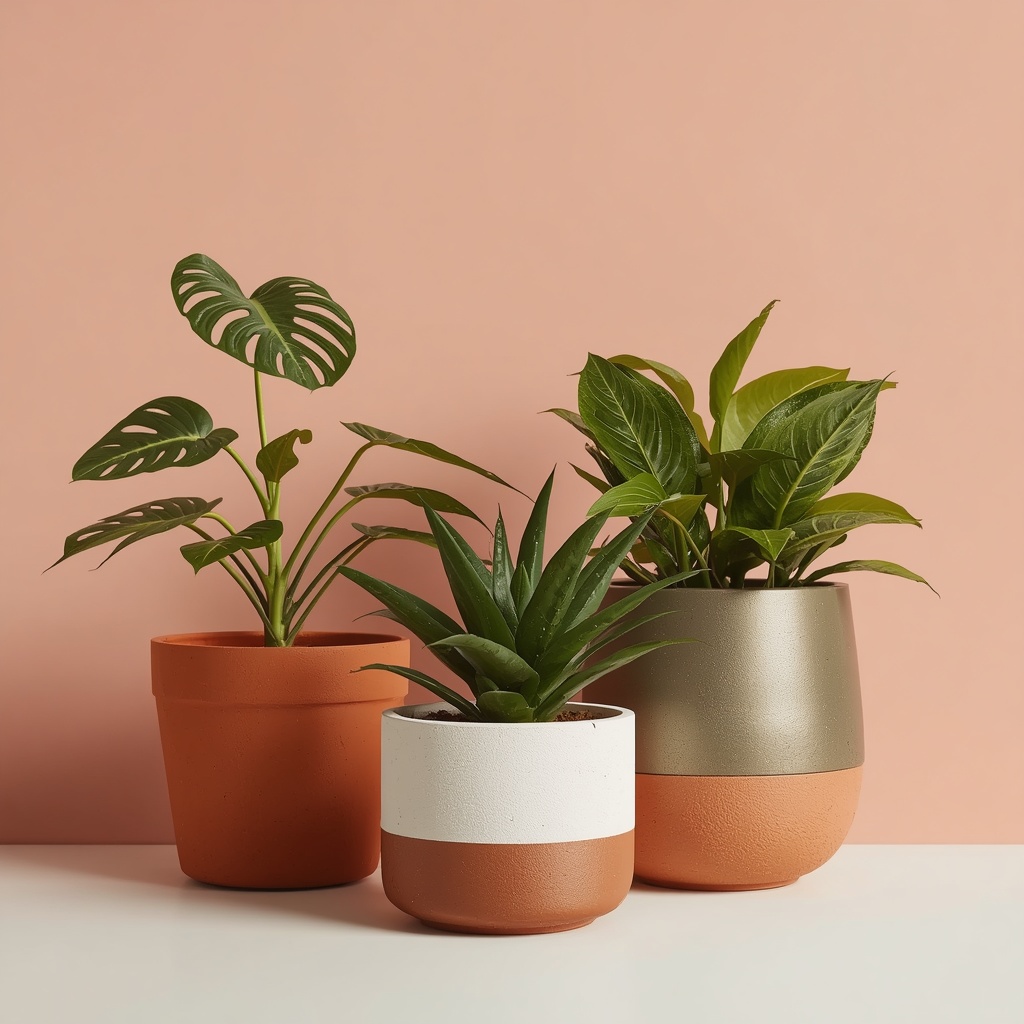 Materials, Finishes, and Practical Considerations