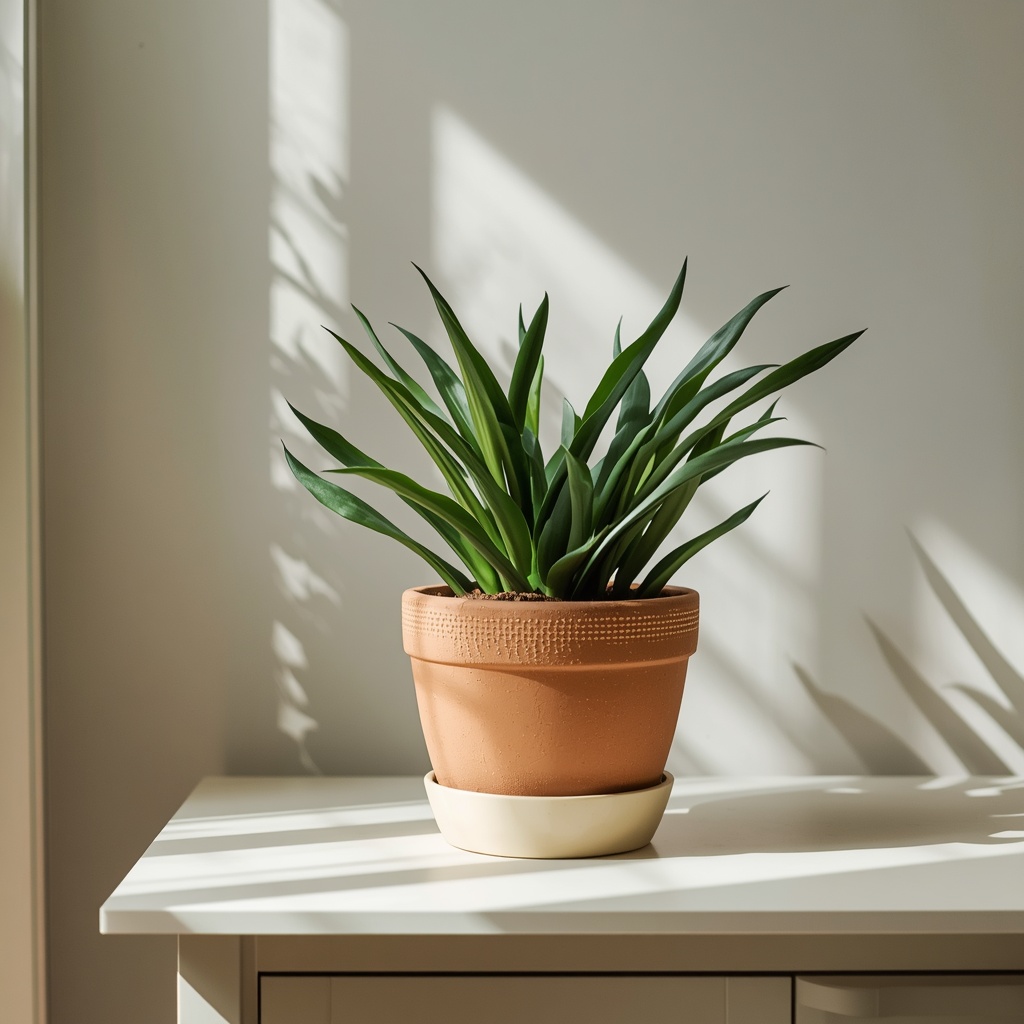 Placement Tips for Maximum Air-Purifying Benefit