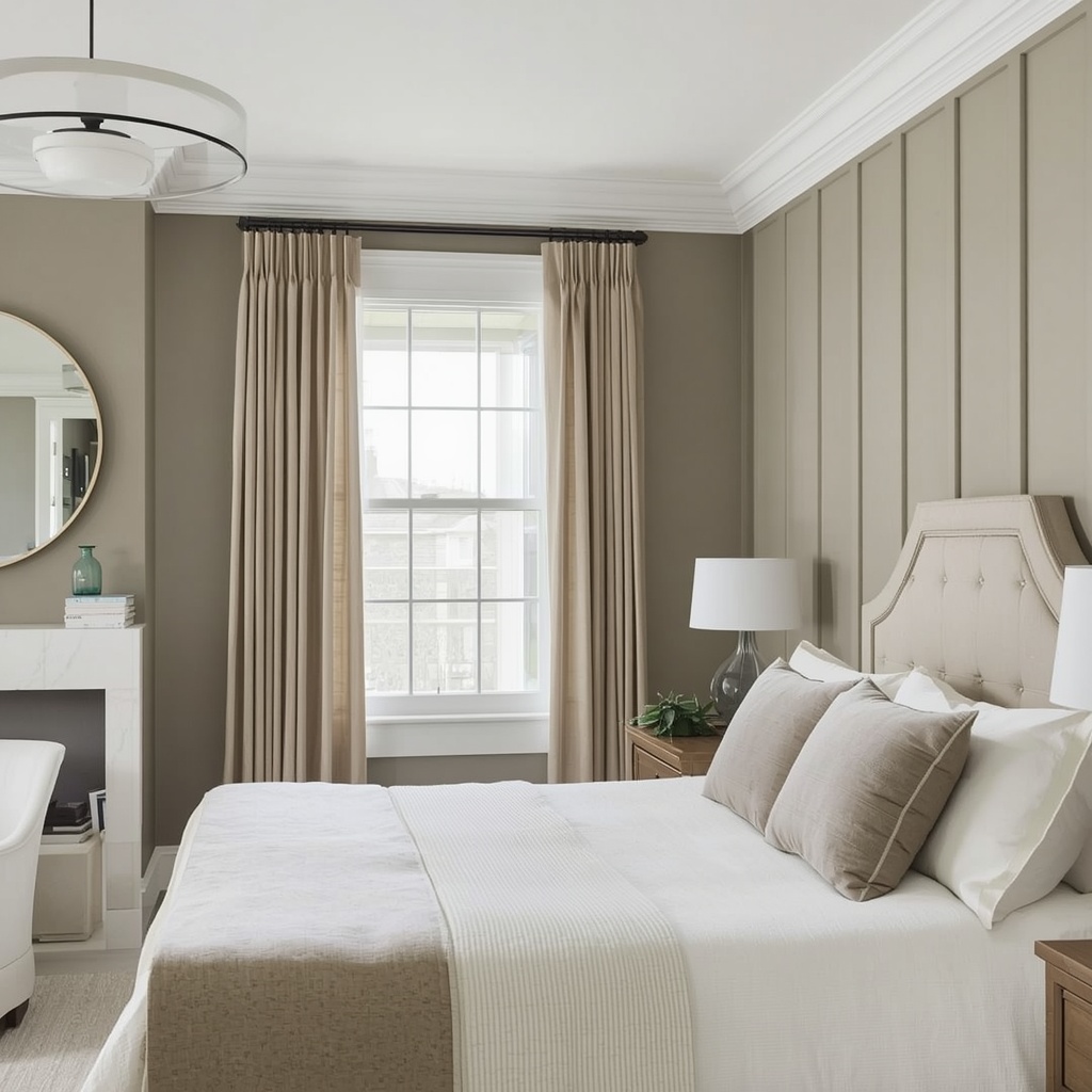 Room-by-Room Styling Ideas