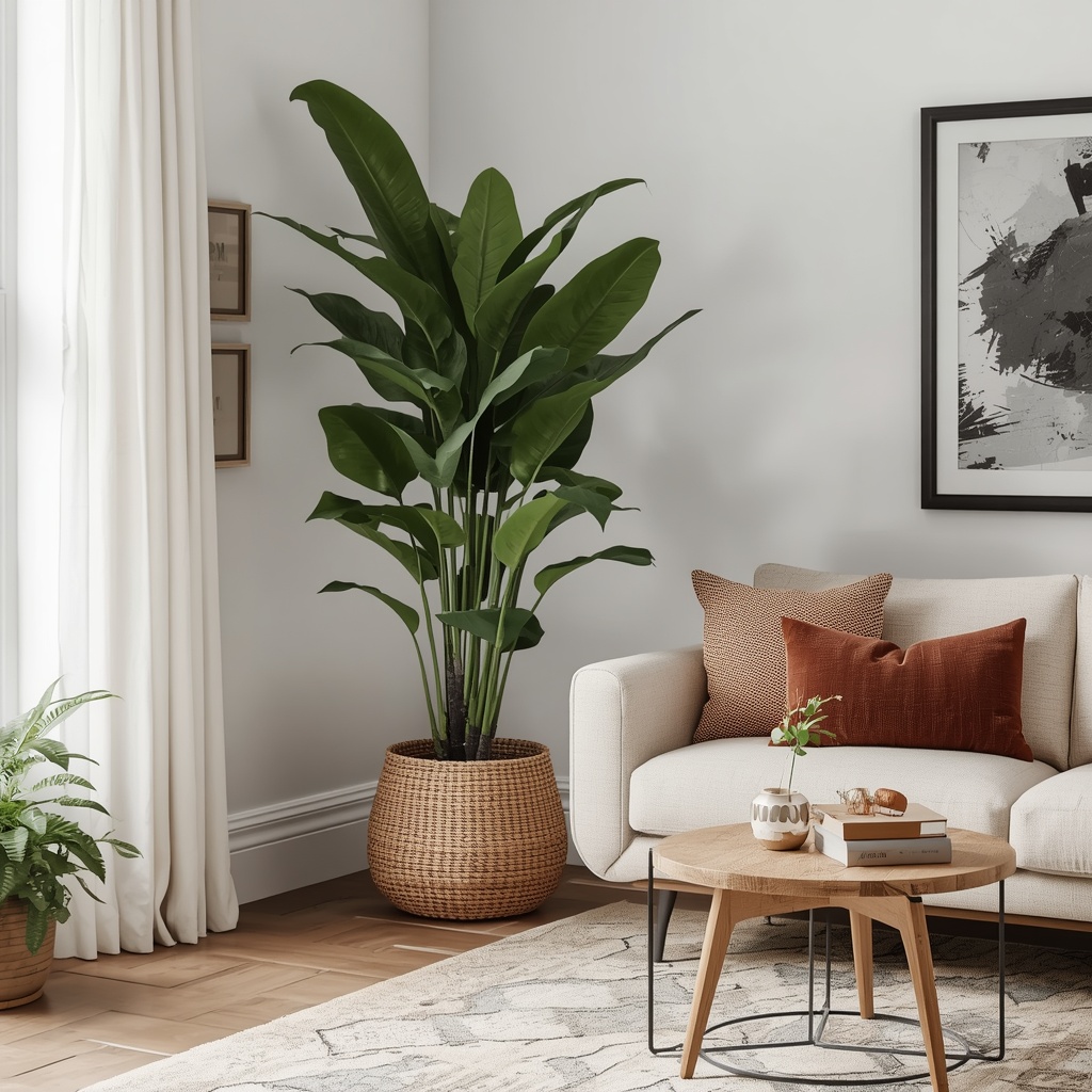 Seasonal and Rotational Styling Tips