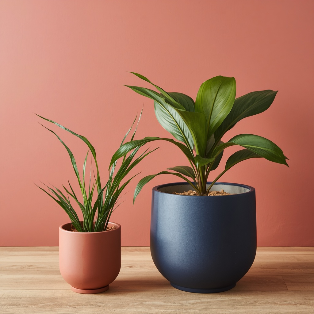 Shape and Proportion The Design Rule Most People Skip