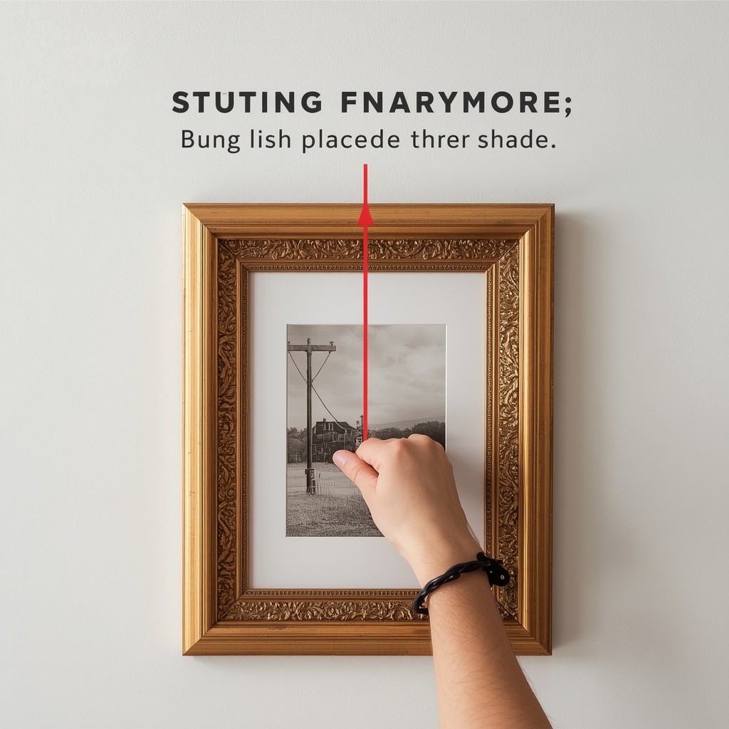 Straight Every Time: Leveling Techniques