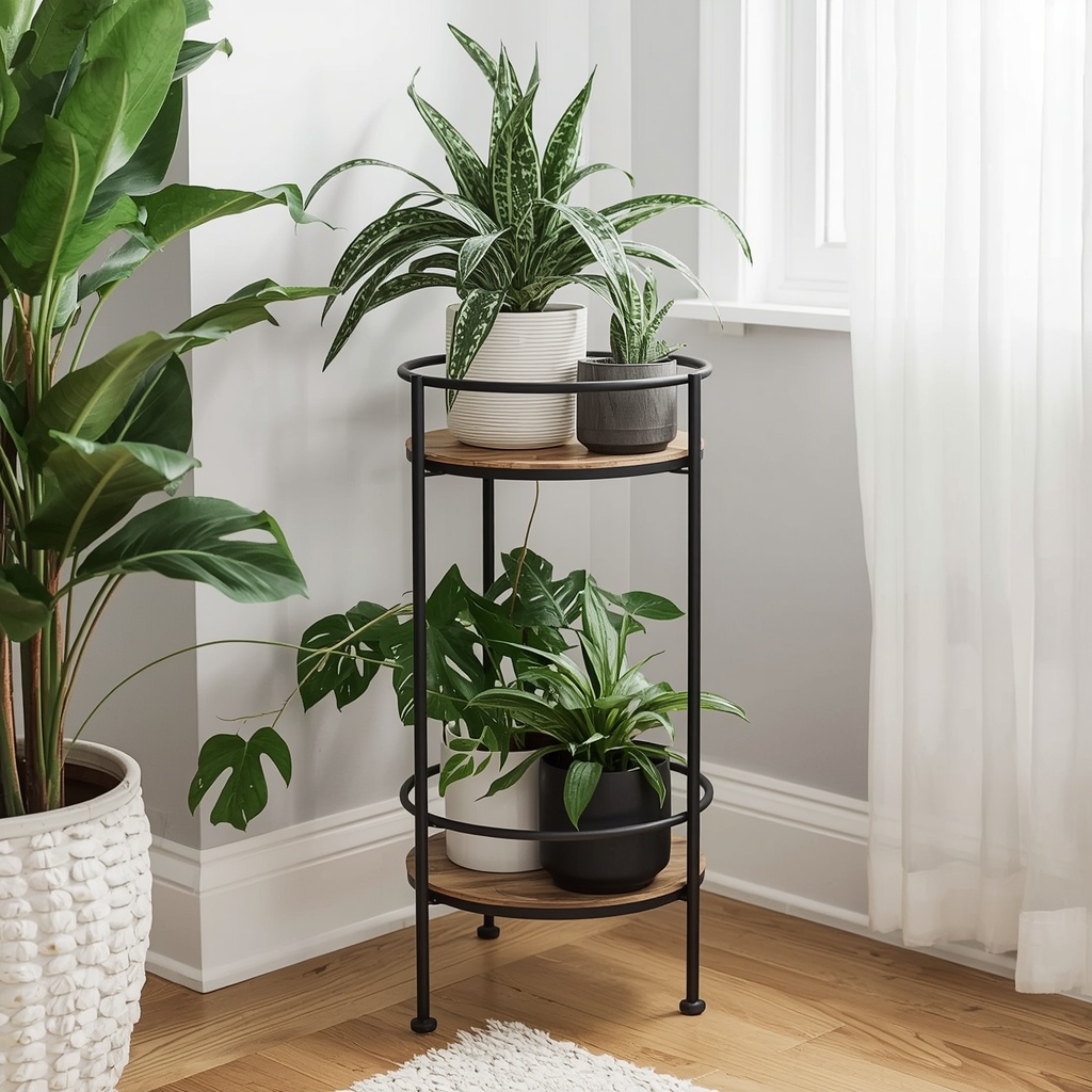 Styling Tips by Room and Aesthetic