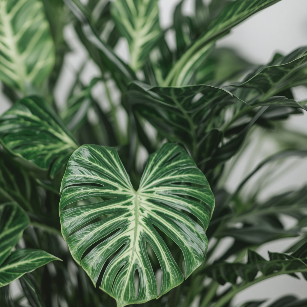 The Best Hard-to-Kill Houseplants for Beginners