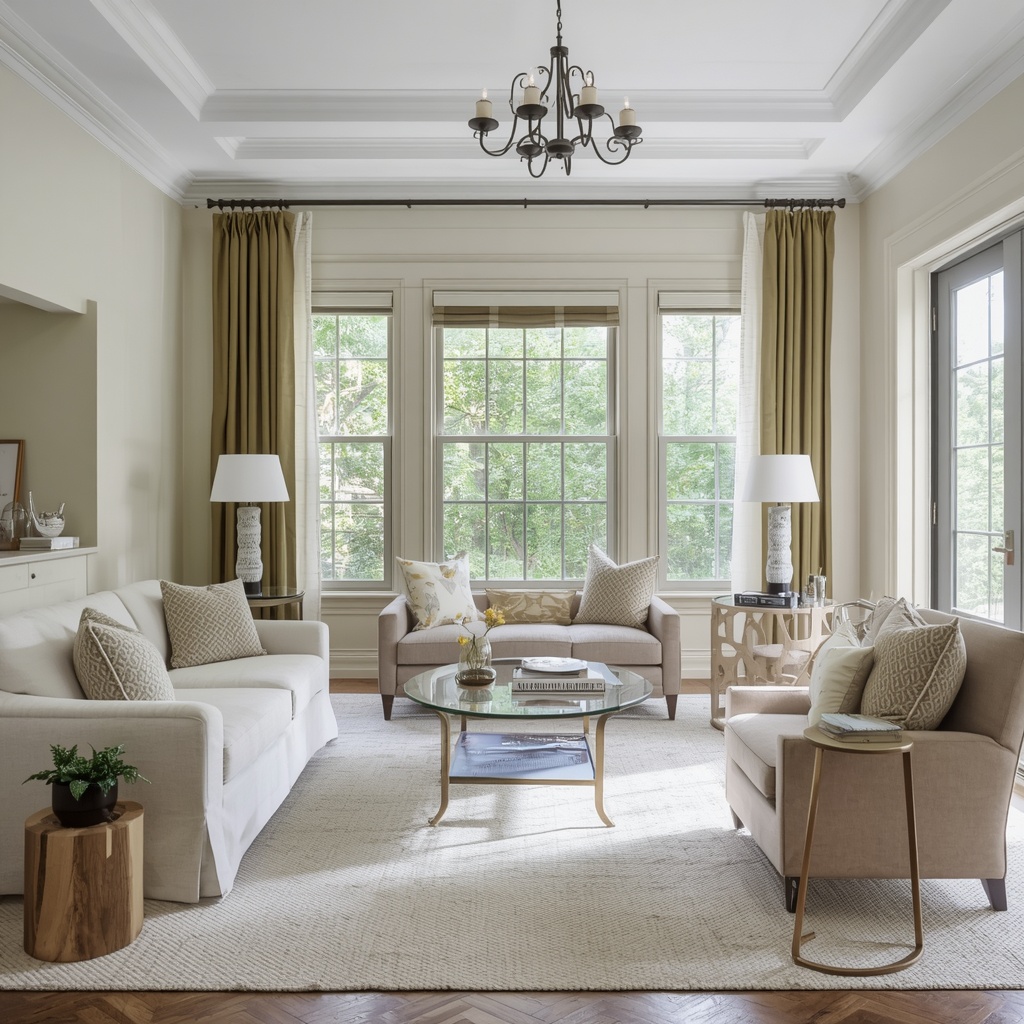  They Design With Cleaning in Mind
