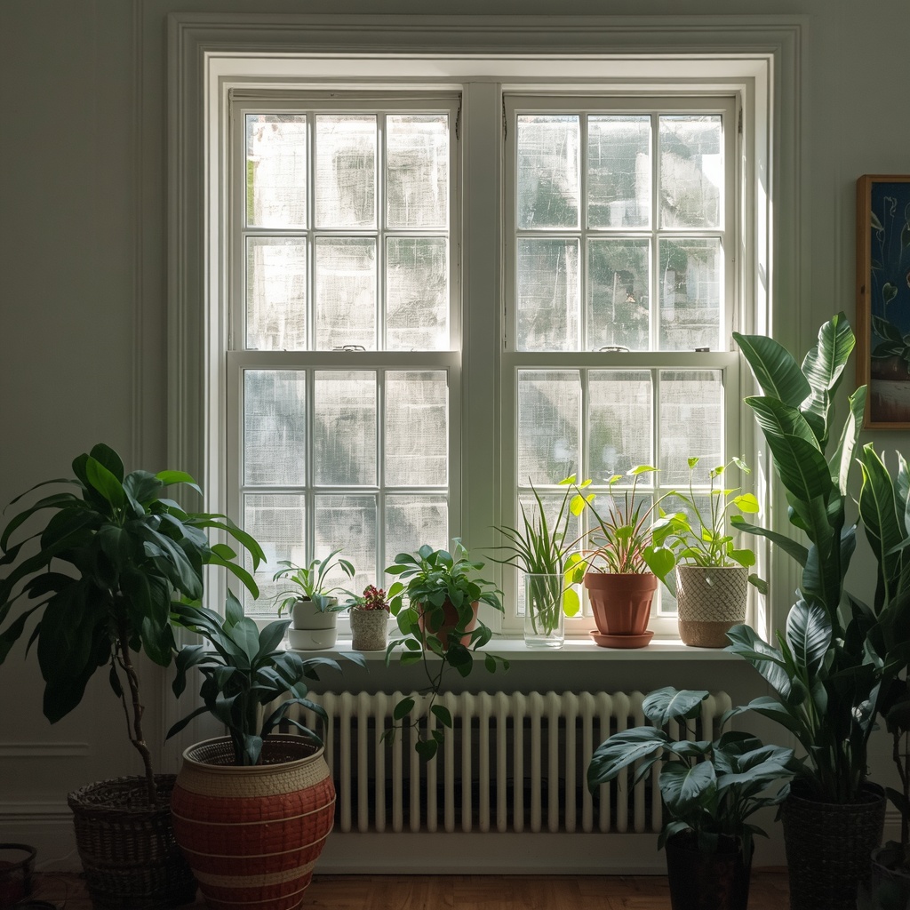 Understanding Light: What "Sunny" Really Means