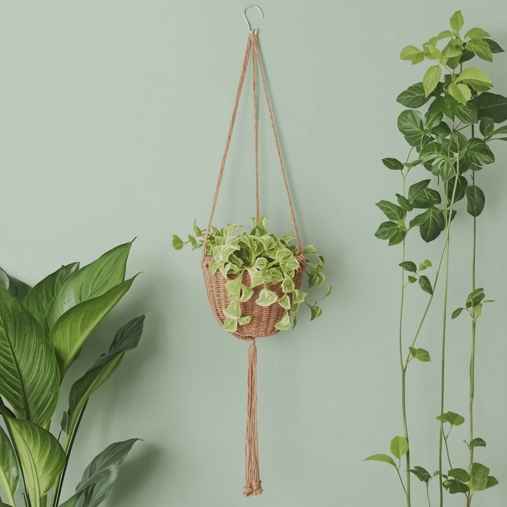 Where to Hang: Creative Placement Ideas Room by Room