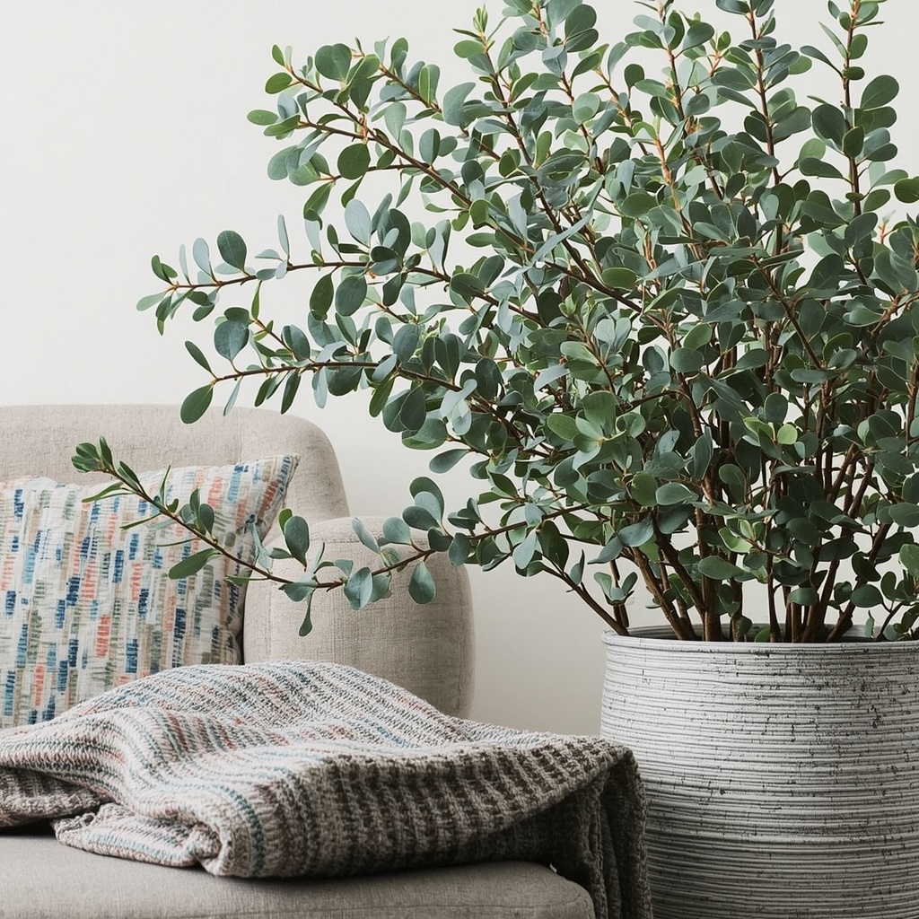 Where to Source It Without Overspending