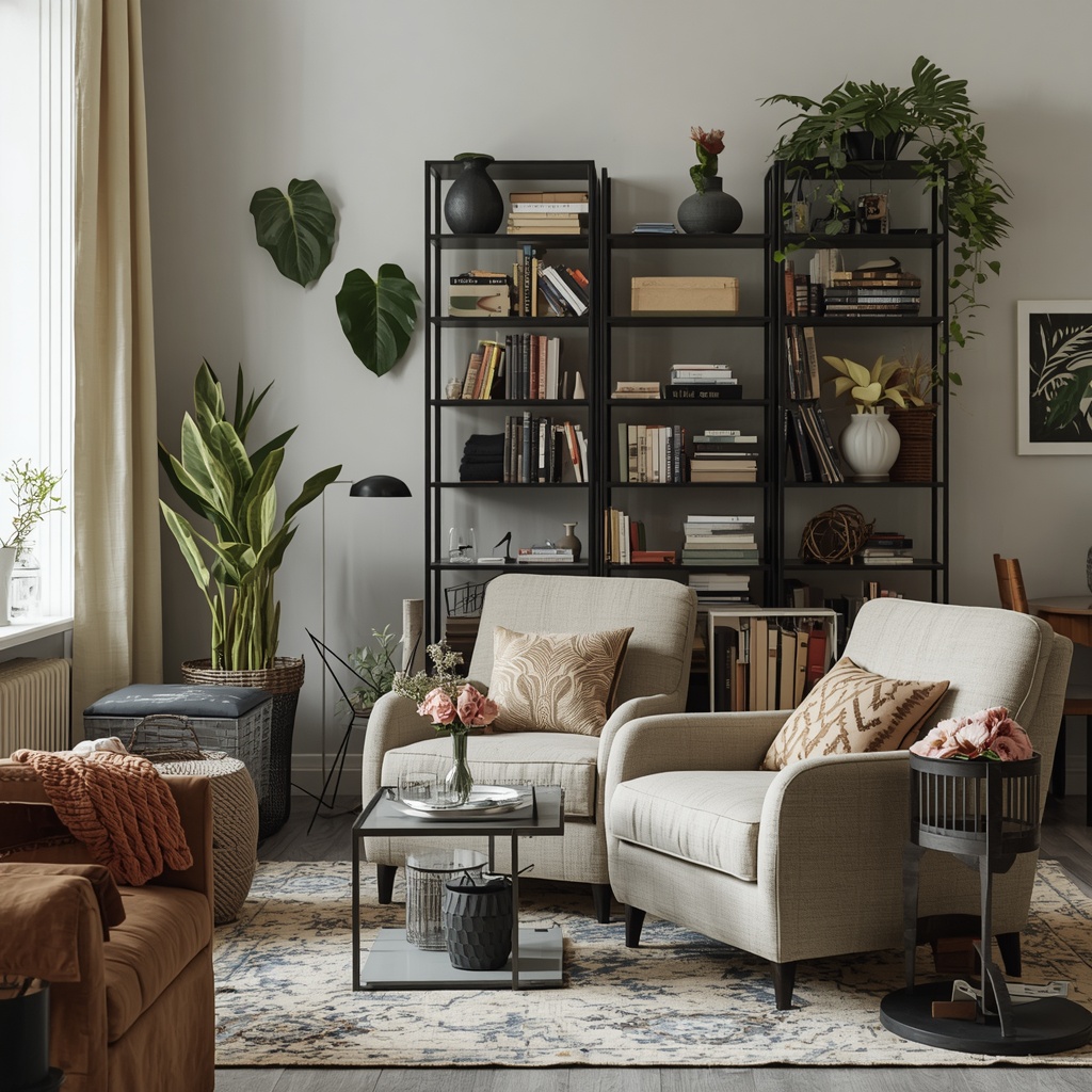 Why Daily Decluttering Matters More Than Occasional Deep Cleans