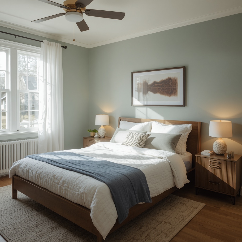 Why Indoor Air Quality Matters More Than You Think