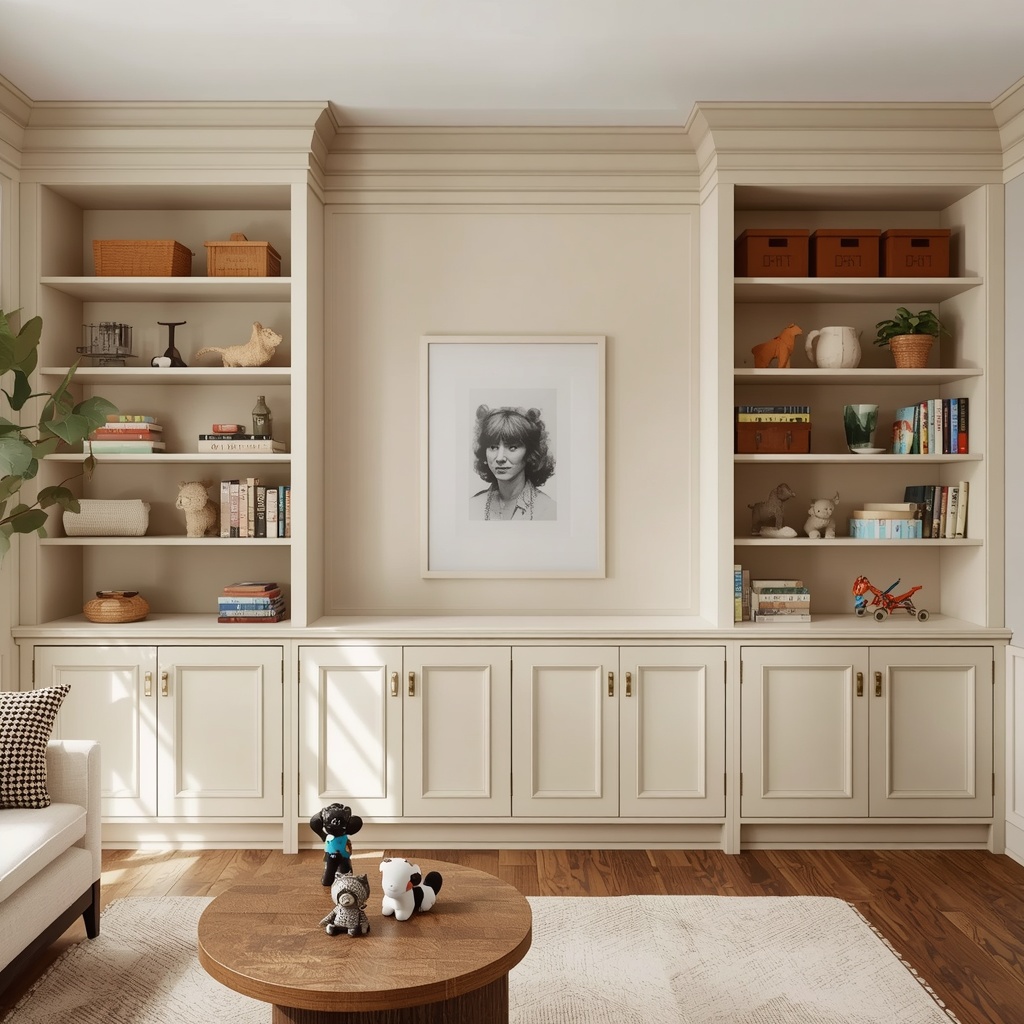 Final Thoughts: Design a Living Room That Works for Everyone