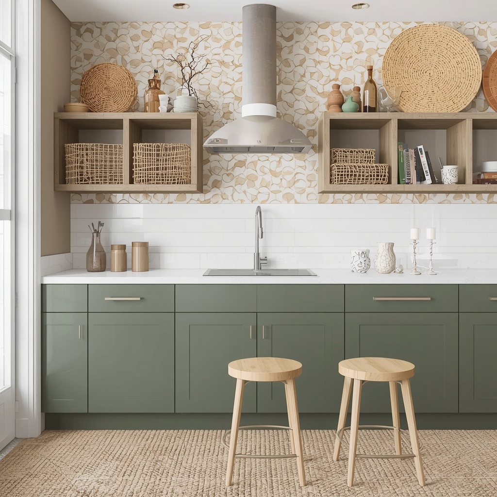 How to Deal with Paper Clutter Once and for All (A Designer's Guide)