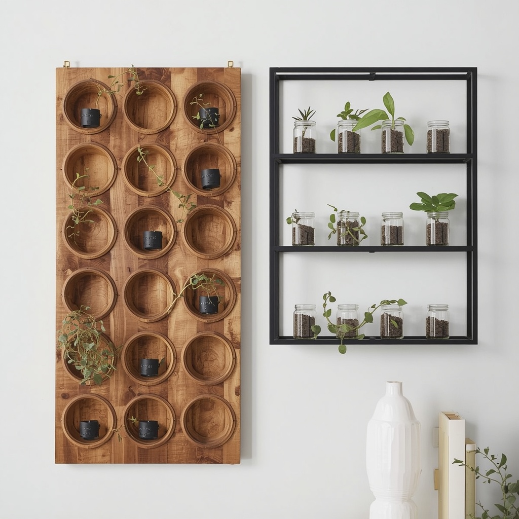 What Is a Propagation Station, Exactly?