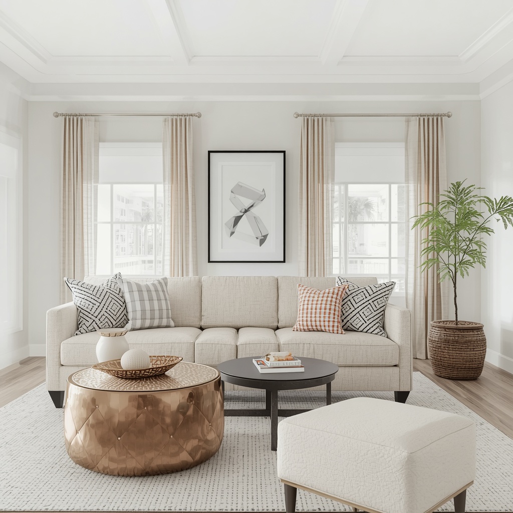 Budget-Friendly Ways to Achieve the Look