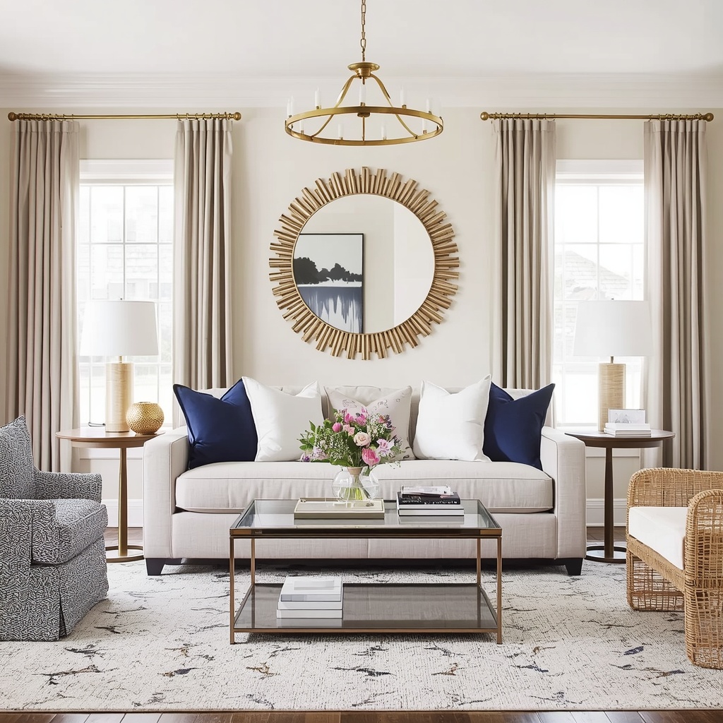 Budget-Friendly Ways to Add Subtle Glam