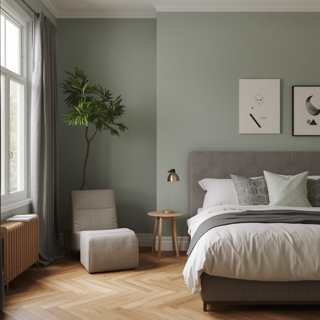 Choosing the Right Location in Your Home