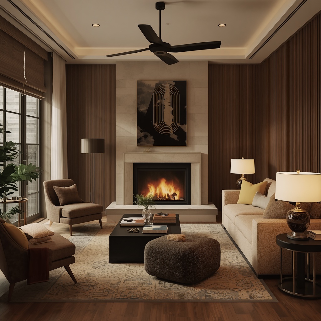 Common Lighting Layering Mistakes to Avoid