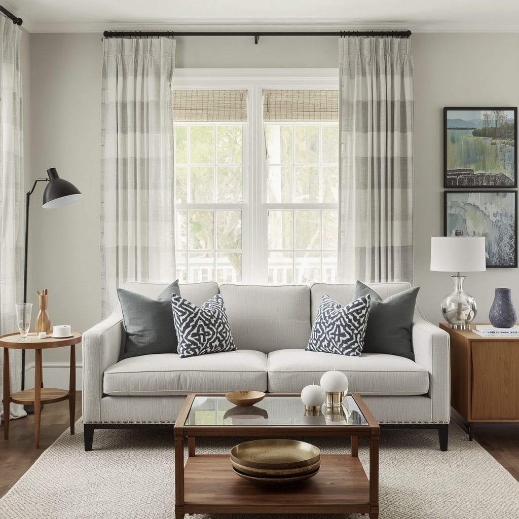 Common Mirror Placement Mistakes to Avoid