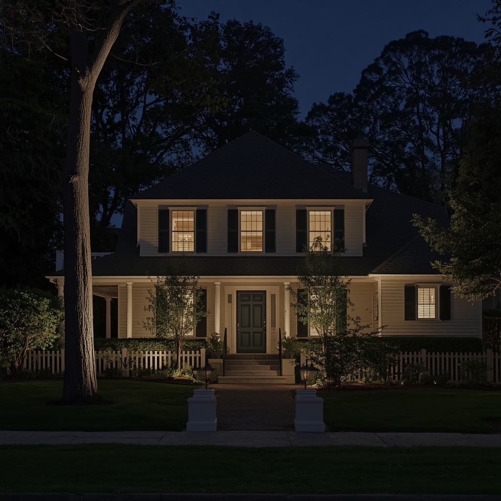 Common Mistakes to Avoid With Statement Lighting