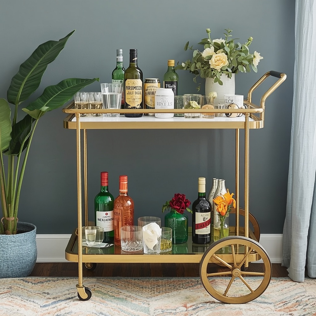 Common Styling Mistakes to Avoid