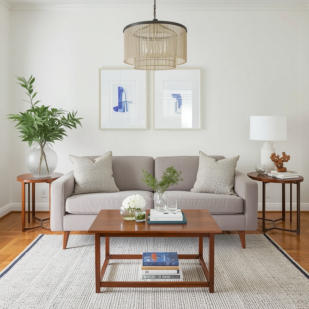 DIY vs. Thrifted Finds: Where to Spend and Where to Save