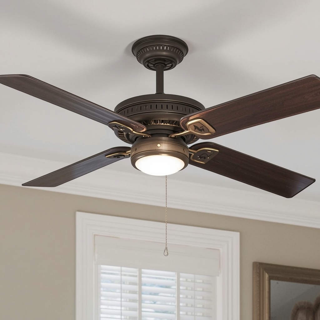 Ductless Mini-Split Systems