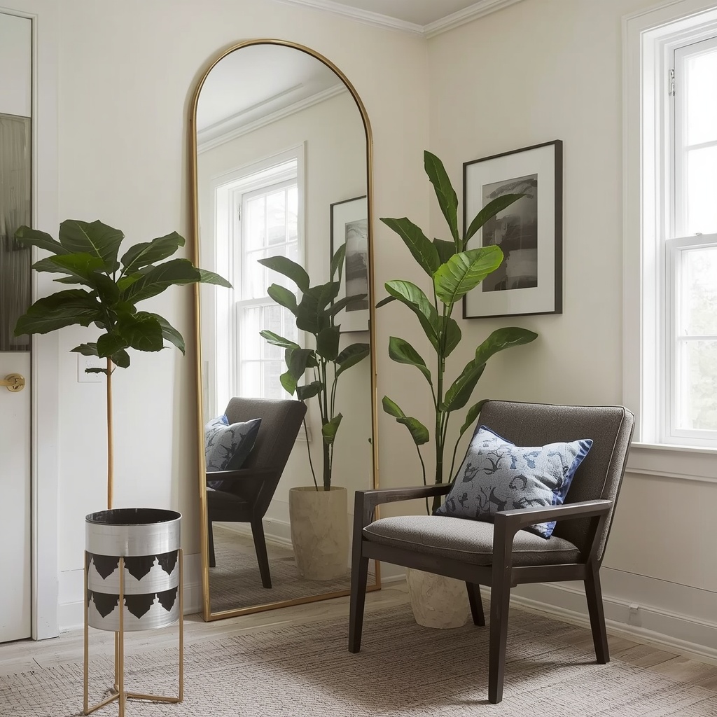 Final Thoughts: Let Your Mirrors Do the Heavy Lifting