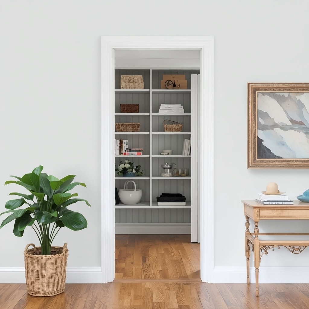 Final Thoughts: Look Up and Reclaim Your Space
