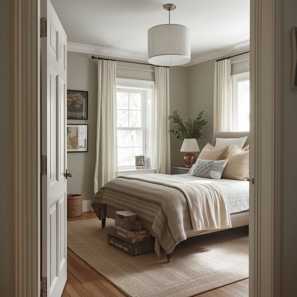 Final Thoughts: Make Every Inch Feel Like Home