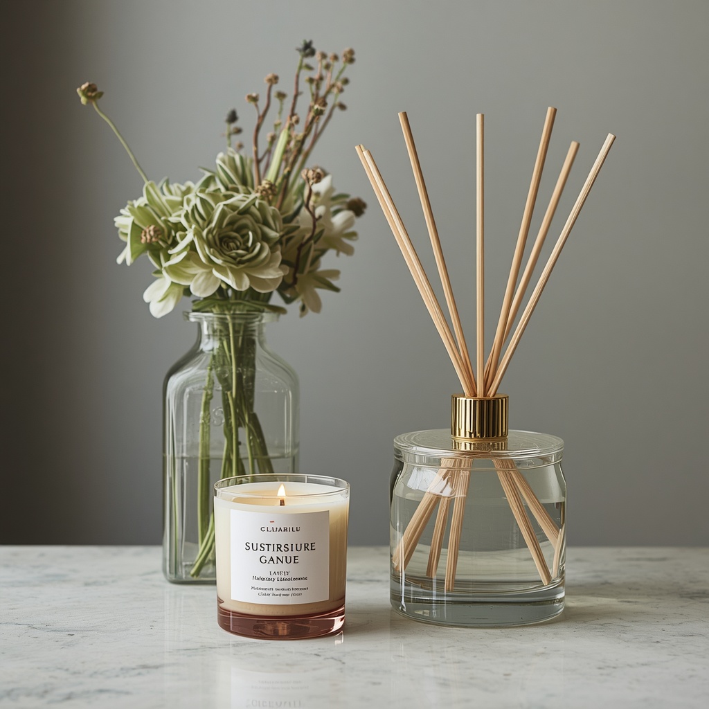 Final Thoughts: Scent as a Design Decision, Not an Afterthought