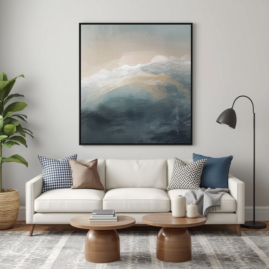 Final Verdict: Which One Actually Belongs on Your Accent Wall?
