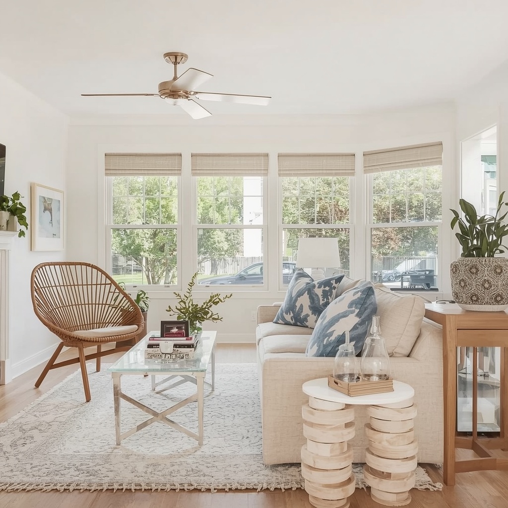 How to Choose the Right Alternative for Your Space