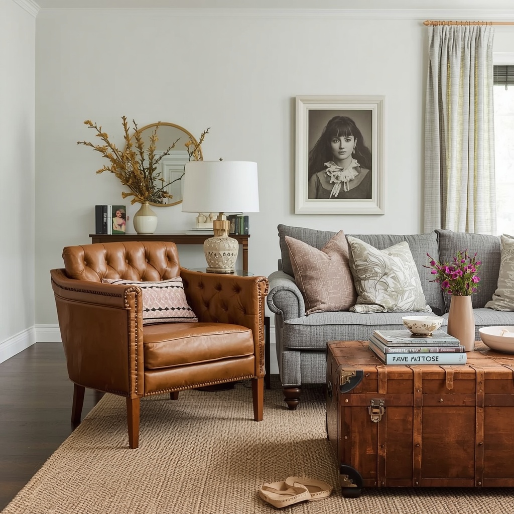 Furniture Seamlessly: A Designer's Complete Guide