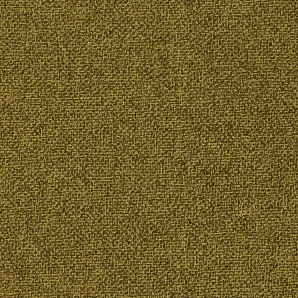 How to Test a Fabric Before You Buy
