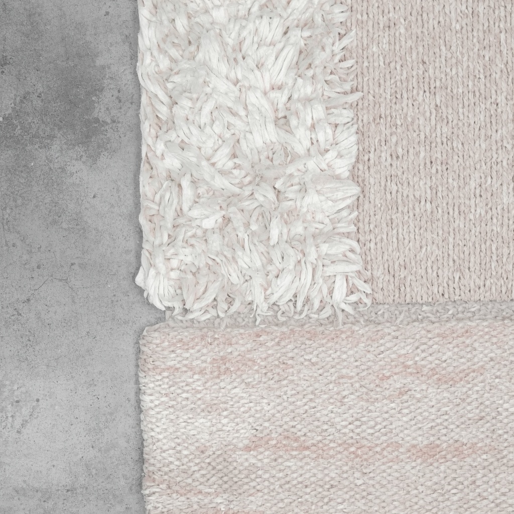 Layer Textures to Add Depth