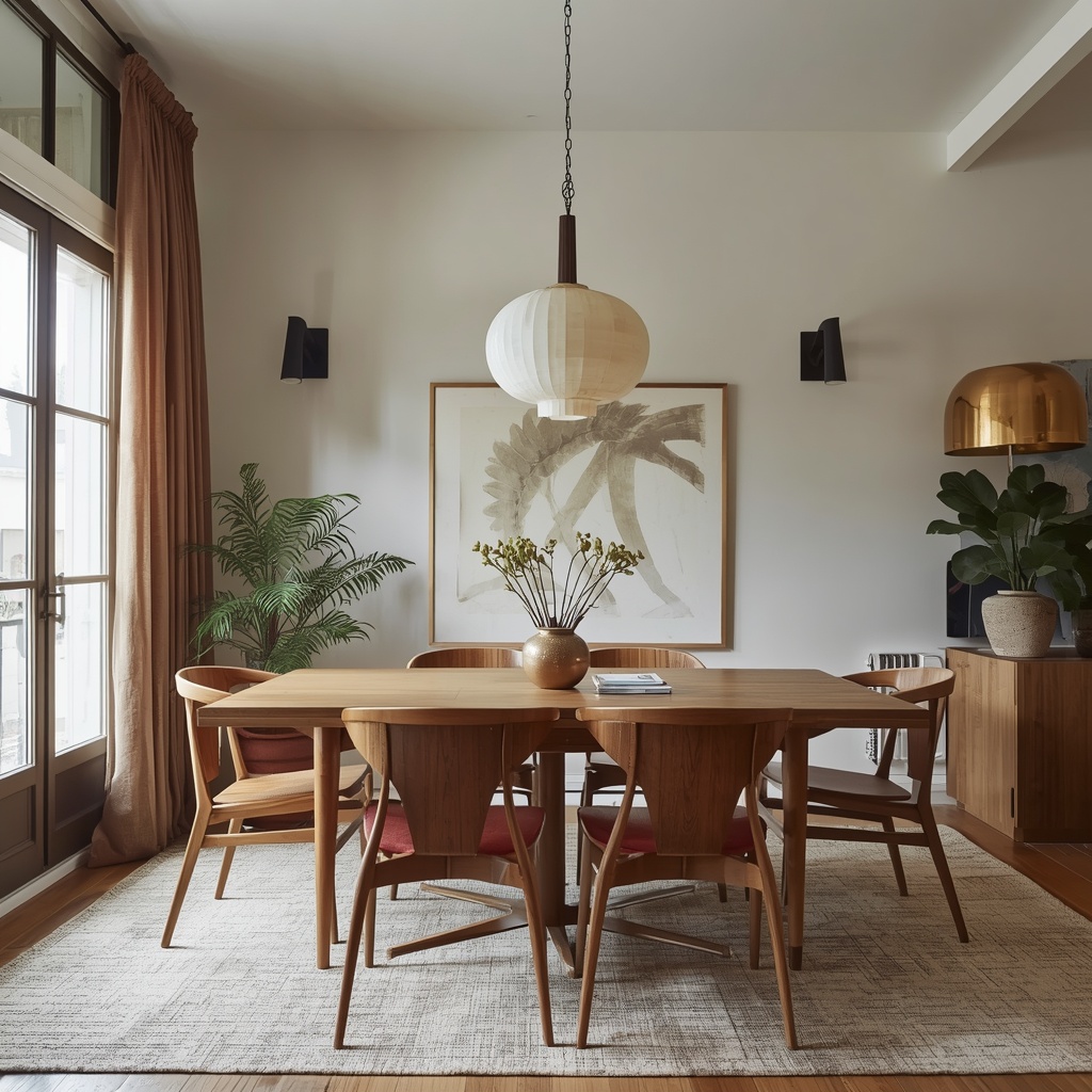 Lighting: The Modern Layer That Should Never Be Skipped